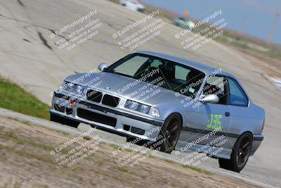 media/Apr-01-2023-Speed Ventures(Sat) [[0a098caa64]]/Purple Group/Outside Grapevine/